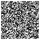 QR code with Douglas Cnty Cmnty Foundation contacts