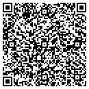 QR code with Modtech Holdings Inc contacts