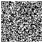 QR code with Baxter Springs School District contacts