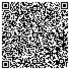 QR code with L 5 Screen Printing contacts