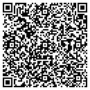 QR code with Sports Radio contacts