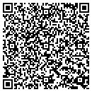 QR code with Picture This & That contacts