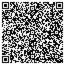 QR code with Absolute Lock & Key contacts