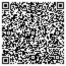 QR code with Classic Framing contacts