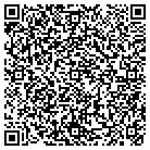 QR code with Bartlesville Cycle Sports contacts