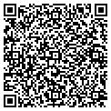 QR code with Autco contacts