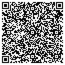 QR code with Rental Ranch contacts
