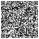 QR code with Alexander Complete Auto Service contacts