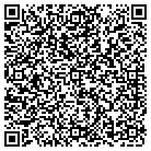 QR code with Blowing In The Wind Fans contacts