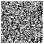 QR code with Learning Resources Center Library contacts