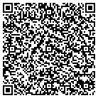 QR code with Sheridan's Frozen Custard contacts