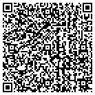QR code with Michael A Kunzman & Associates contacts