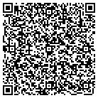 QR code with Douglas Bisbee Intl Airport contacts