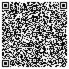 QR code with Goodman Gravley Insurance contacts