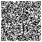 QR code with Global Background Invstgtns contacts
