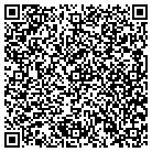 QR code with Sylvan Learning Center contacts