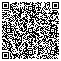 QR code with AT&T contacts
