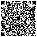 QR code with Jim Holthaus contacts