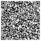 QR code with Panhandle Eastern Pipeline Co contacts