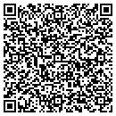 QR code with Richland Drilling contacts