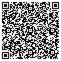 QR code with Accelpak contacts