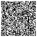 QR code with Pats Noodles contacts