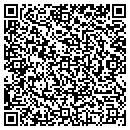 QR code with All Phase Maintenance contacts