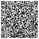 QR code with James Gentry DDS contacts