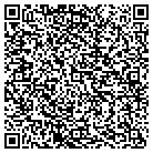 QR code with Designwrite Publication contacts