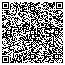 QR code with Fitness Gallery Inc contacts