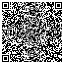 QR code with Henrietta Schoepflin contacts