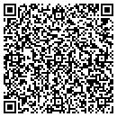 QR code with Hugo G Dahlstrom CPA contacts