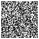 QR code with Rent Comm contacts