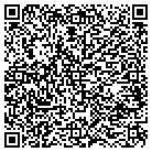 QR code with Mission Electronics Of Wichita contacts