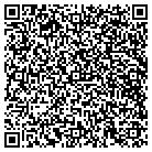 QR code with Security Benefit Group contacts