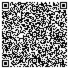 QR code with Mathur Media Group Inc contacts