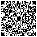 QR code with David Engler contacts