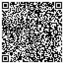 QR code with Great Western Homes contacts