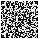 QR code with Automotion contacts