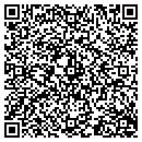 QR code with Walgreens contacts
