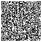 QR code with Assessment Information Classes contacts
