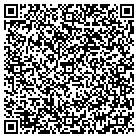 QR code with Harold's Alignment Service contacts