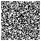 QR code with Meade County Economic Dev contacts