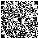 QR code with Special Maching Technology contacts