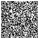 QR code with Shears II contacts