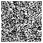 QR code with Golden B Hydra Drilling Co contacts