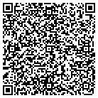 QR code with Schools Public JF Kennedy contacts