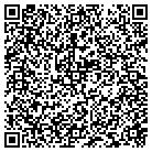 QR code with Parks Radiator Auto & Welding contacts