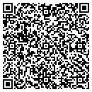 QR code with Marion School District contacts