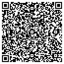 QR code with Pelkey Team Realty Inc contacts
